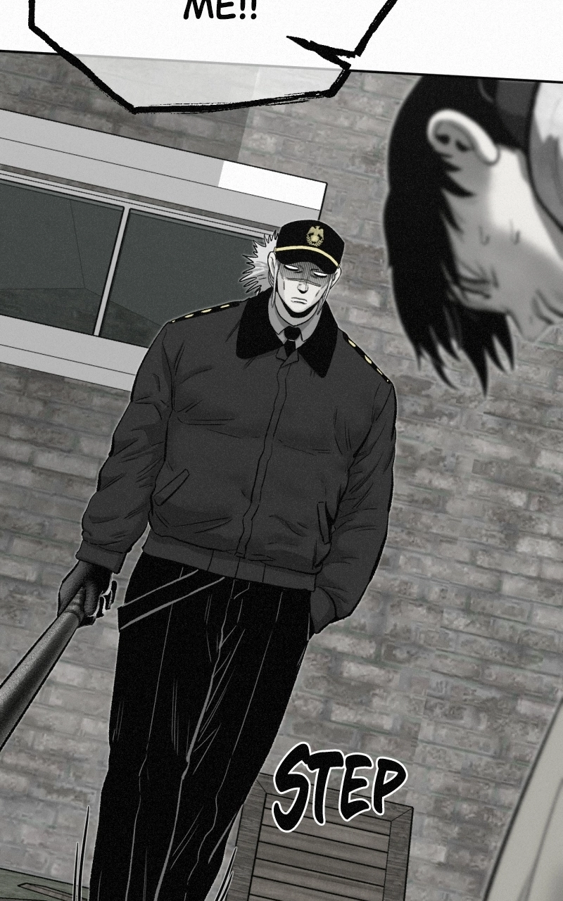 Read Love Thy Neighbour EN Manga Online