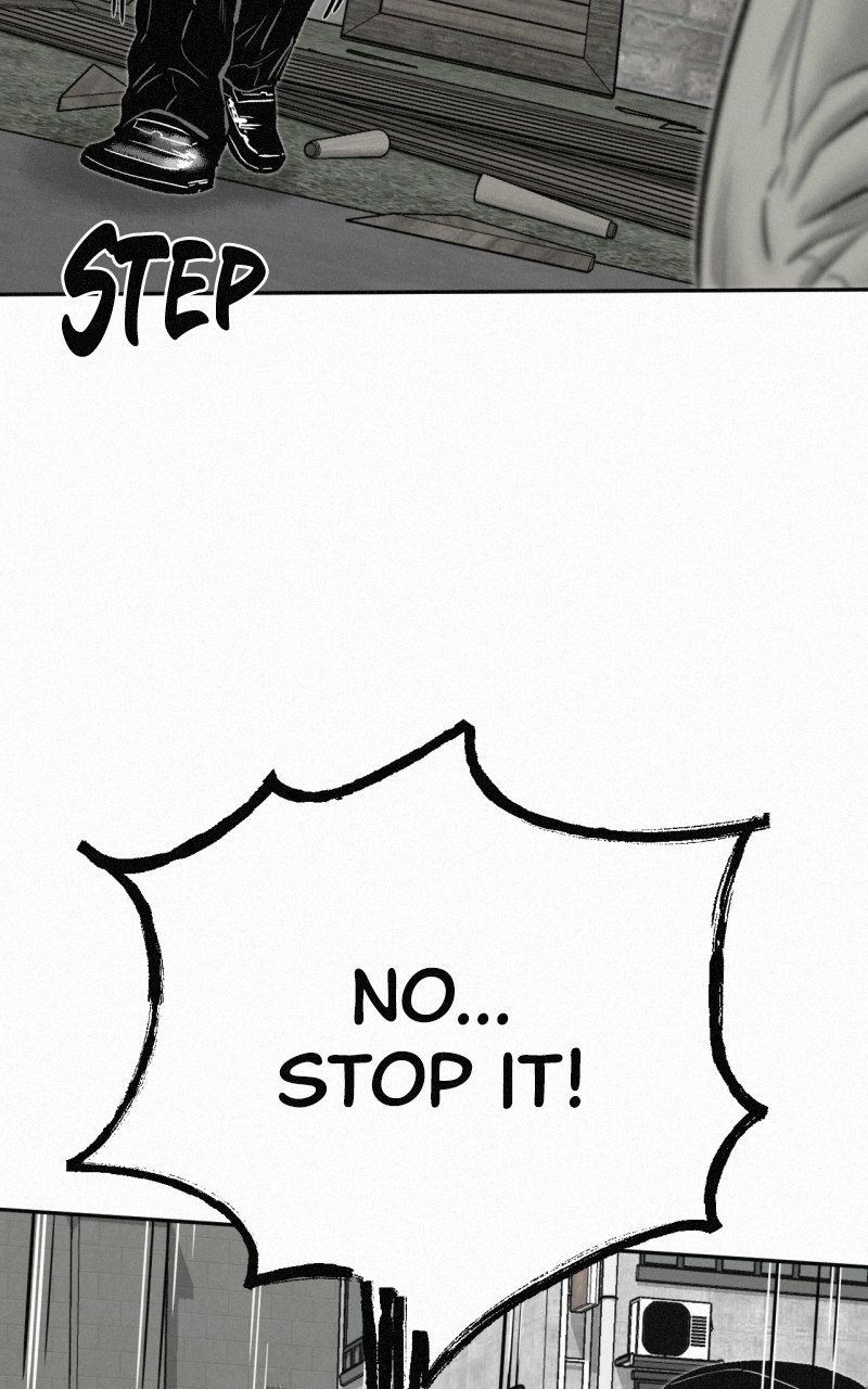 Read Love Thy Neighbour EN Manga Online