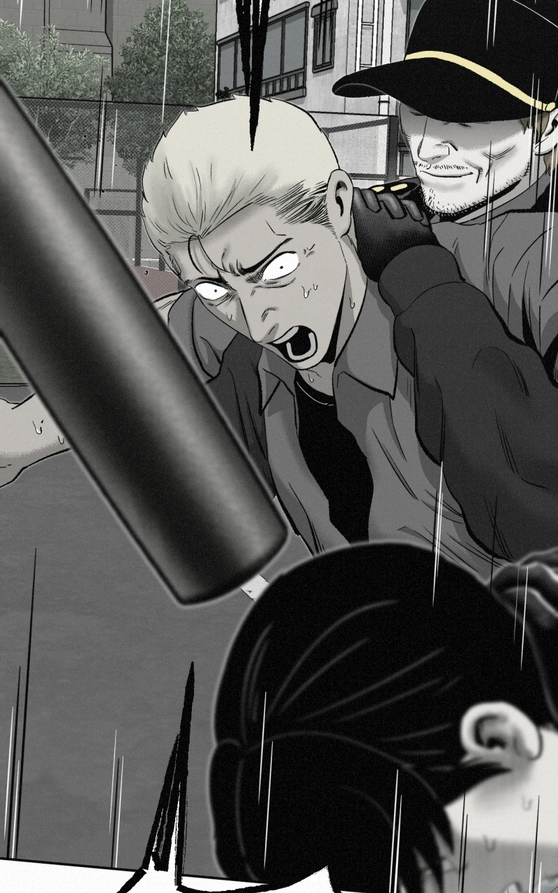 Read Love Thy Neighbour EN Manga Online