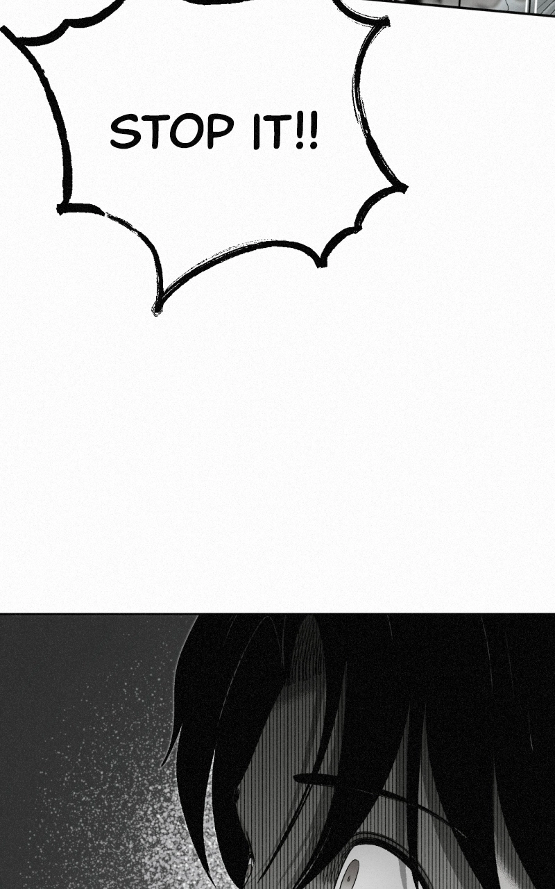 Read Love Thy Neighbour EN Manga Online