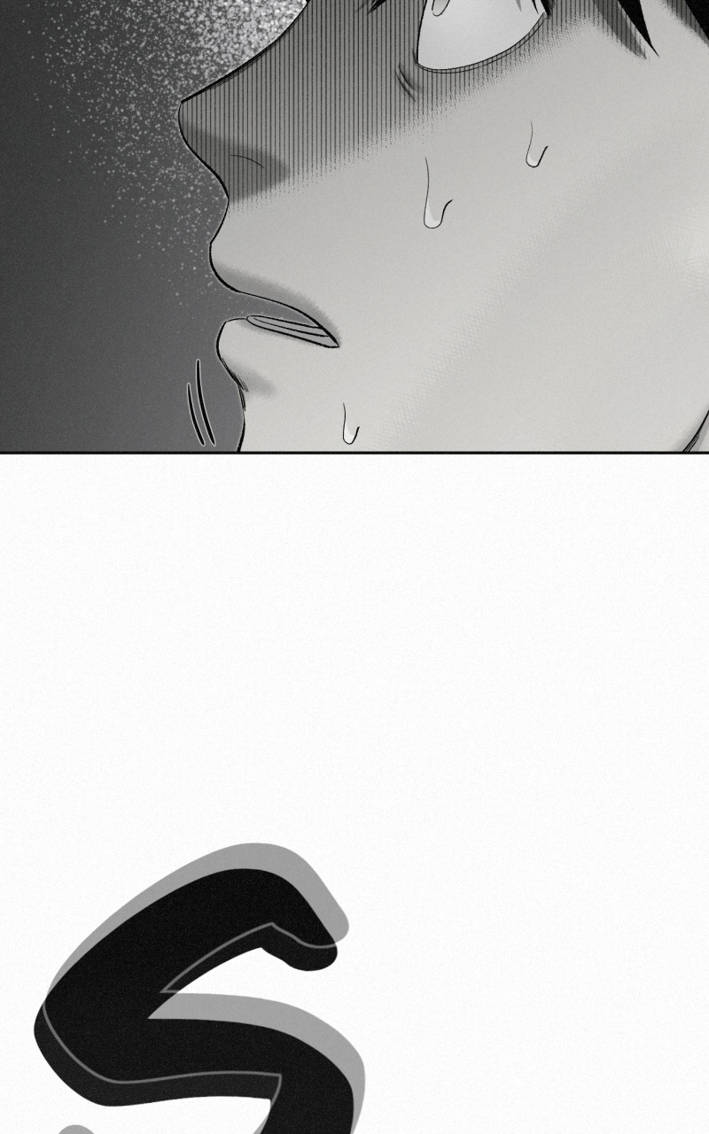 Read Love Thy Neighbour EN Manga Online