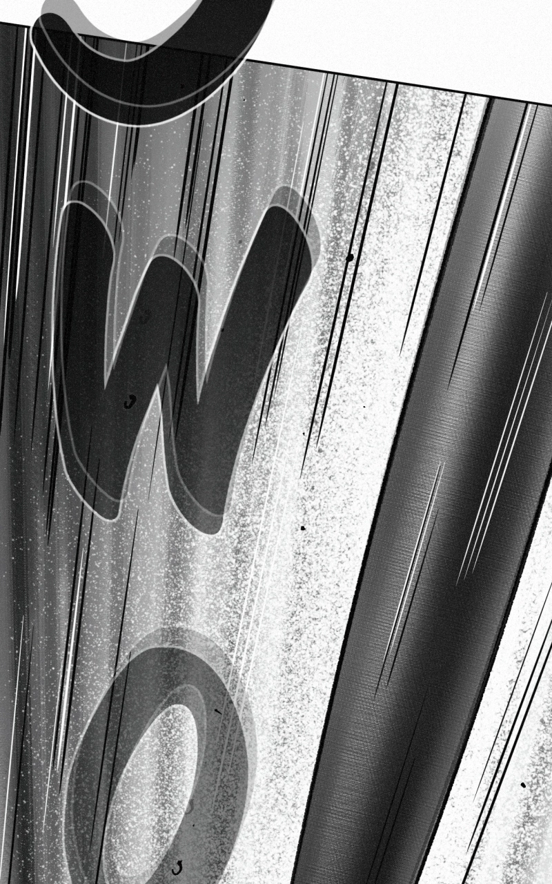 Read Love Thy Neighbour EN Manga Online