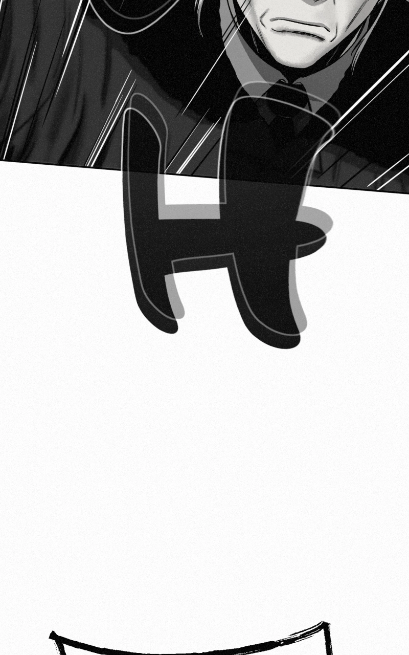 Read Love Thy Neighbour EN Manga Online