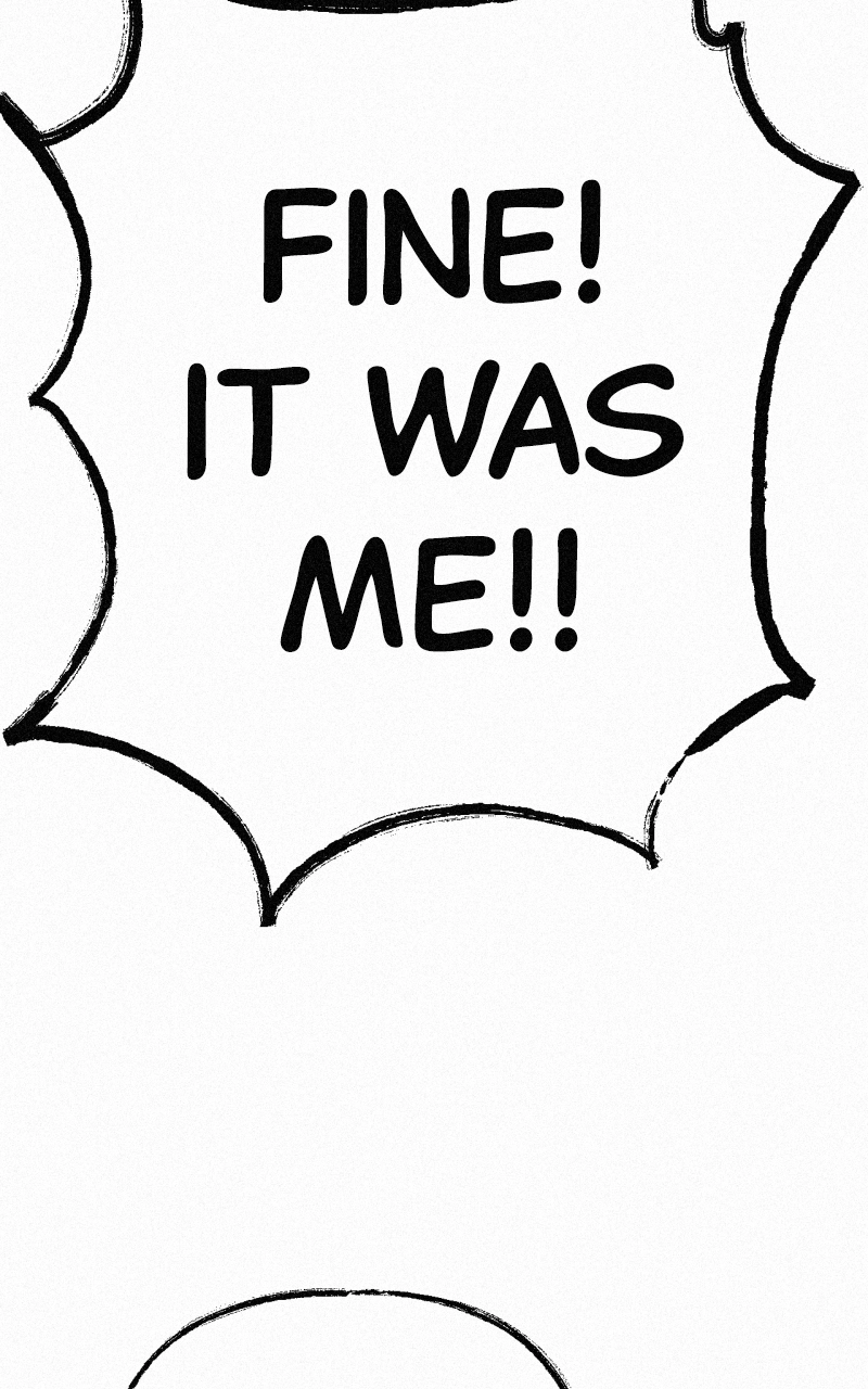 Read Love Thy Neighbour EN Manga Online