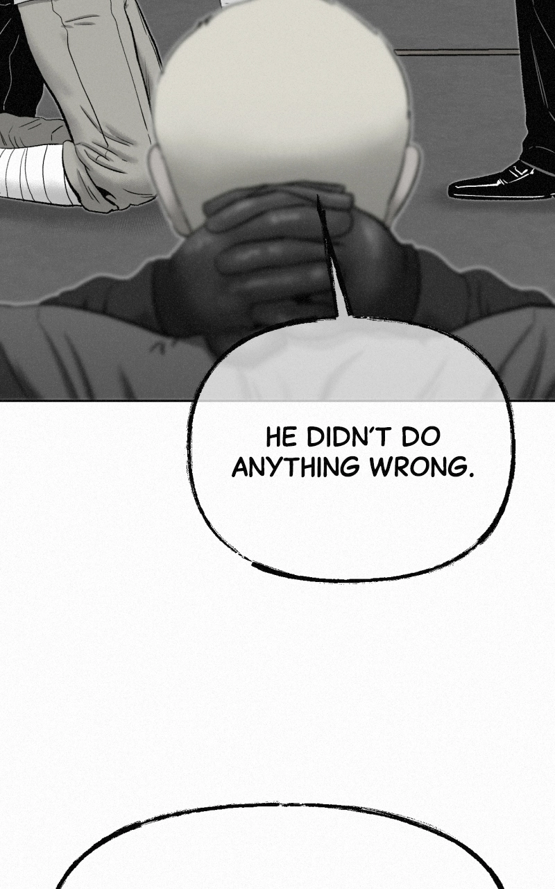 Read Love Thy Neighbour EN Manga Online