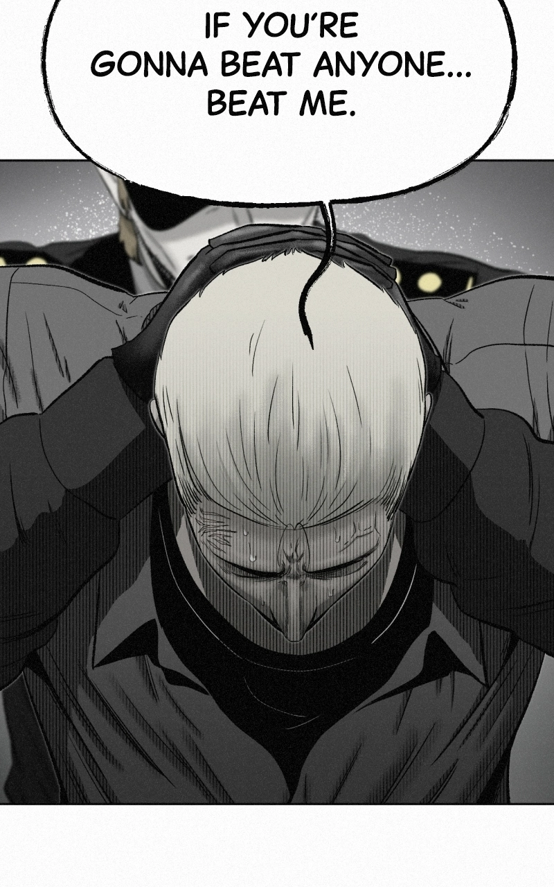 Read Love Thy Neighbour EN Manga Online