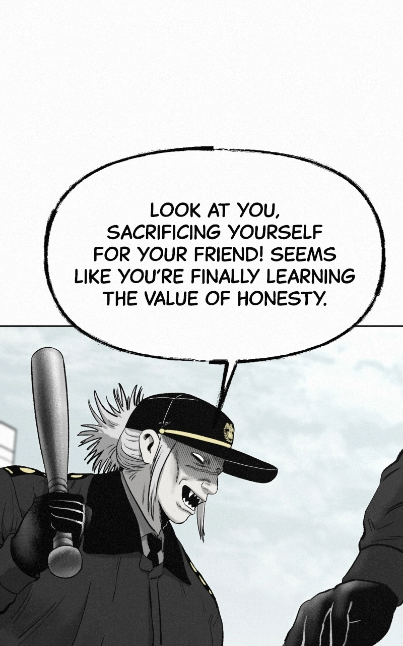 Read Love Thy Neighbour EN Manga Online