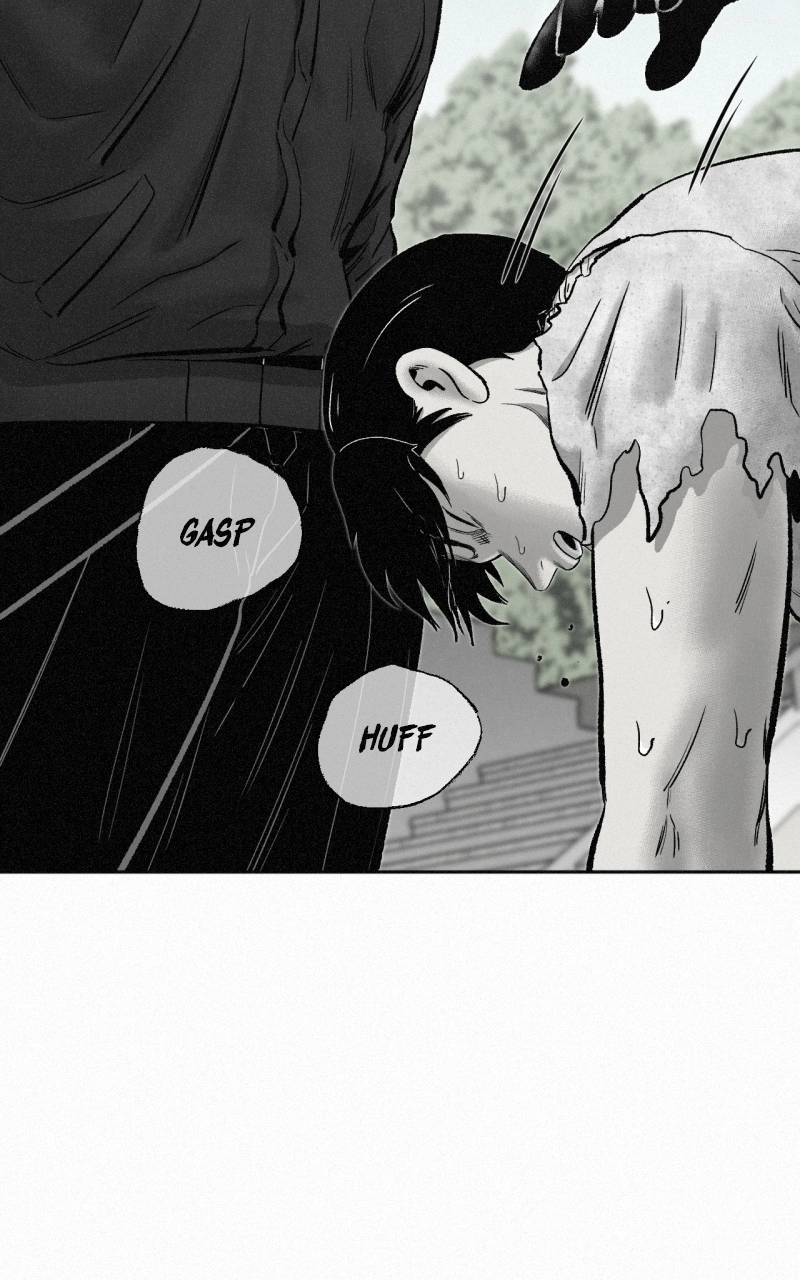 Read Love Thy Neighbour EN Manga Online