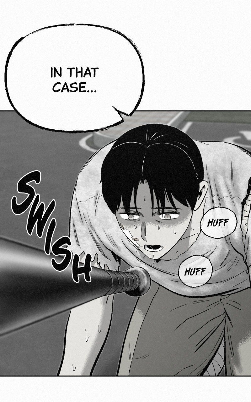 Read Love Thy Neighbour EN Manga Online