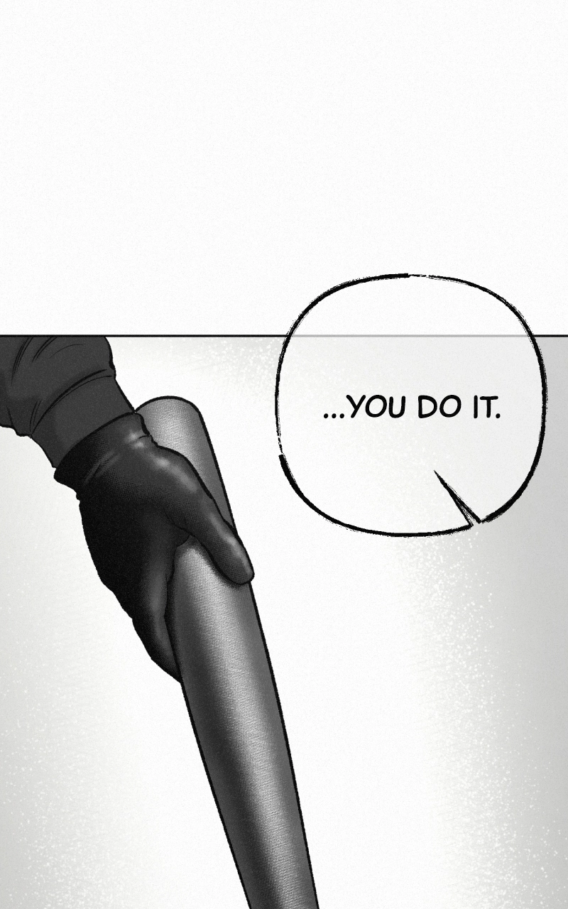 Read Love Thy Neighbour EN Manga Online