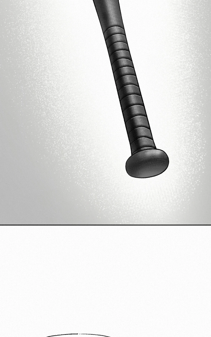 Read Love Thy Neighbour EN Manga Online