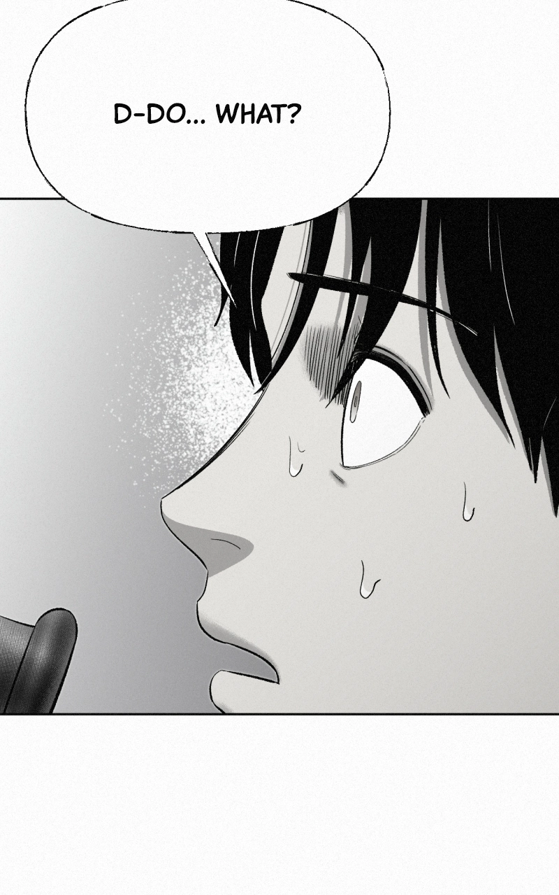 Read Love Thy Neighbour EN Manga Online