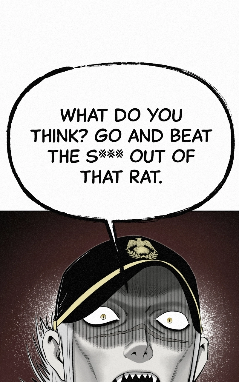 Read Love Thy Neighbour EN Manga Online