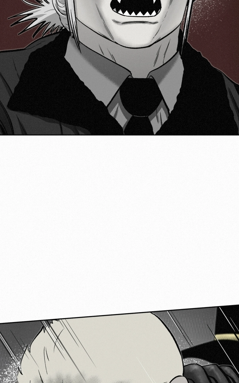 Read Love Thy Neighbour EN Manga Online