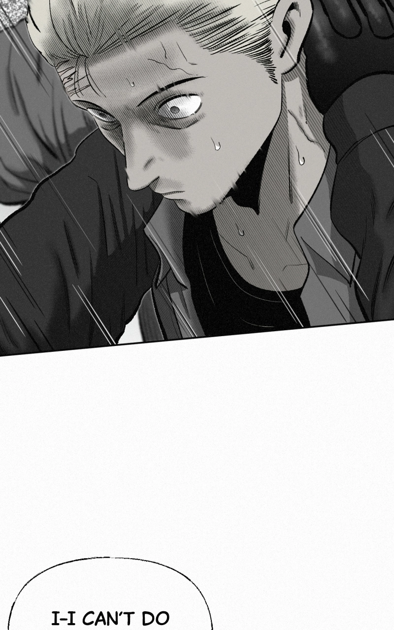 Read Love Thy Neighbour EN Manga Online