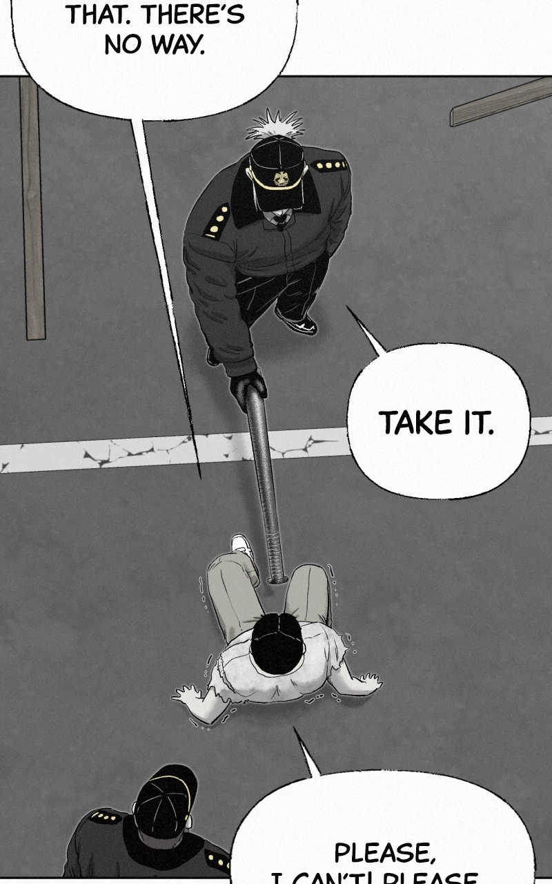 Read Love Thy Neighbour EN Manga Online