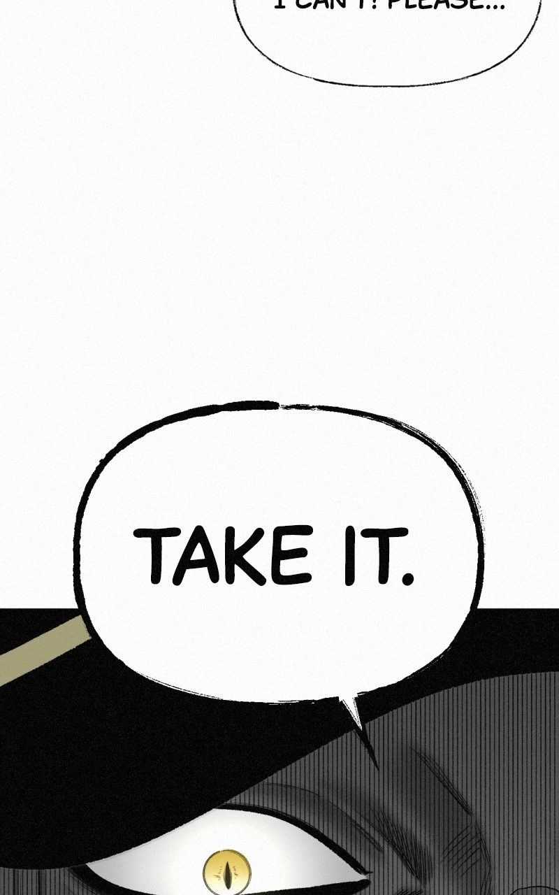 Read Love Thy Neighbour EN Manga Online