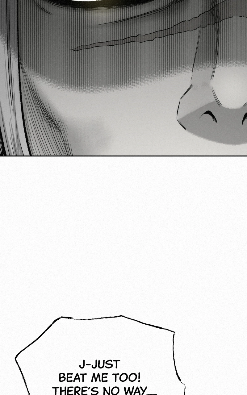 Read Love Thy Neighbour EN Manga Online