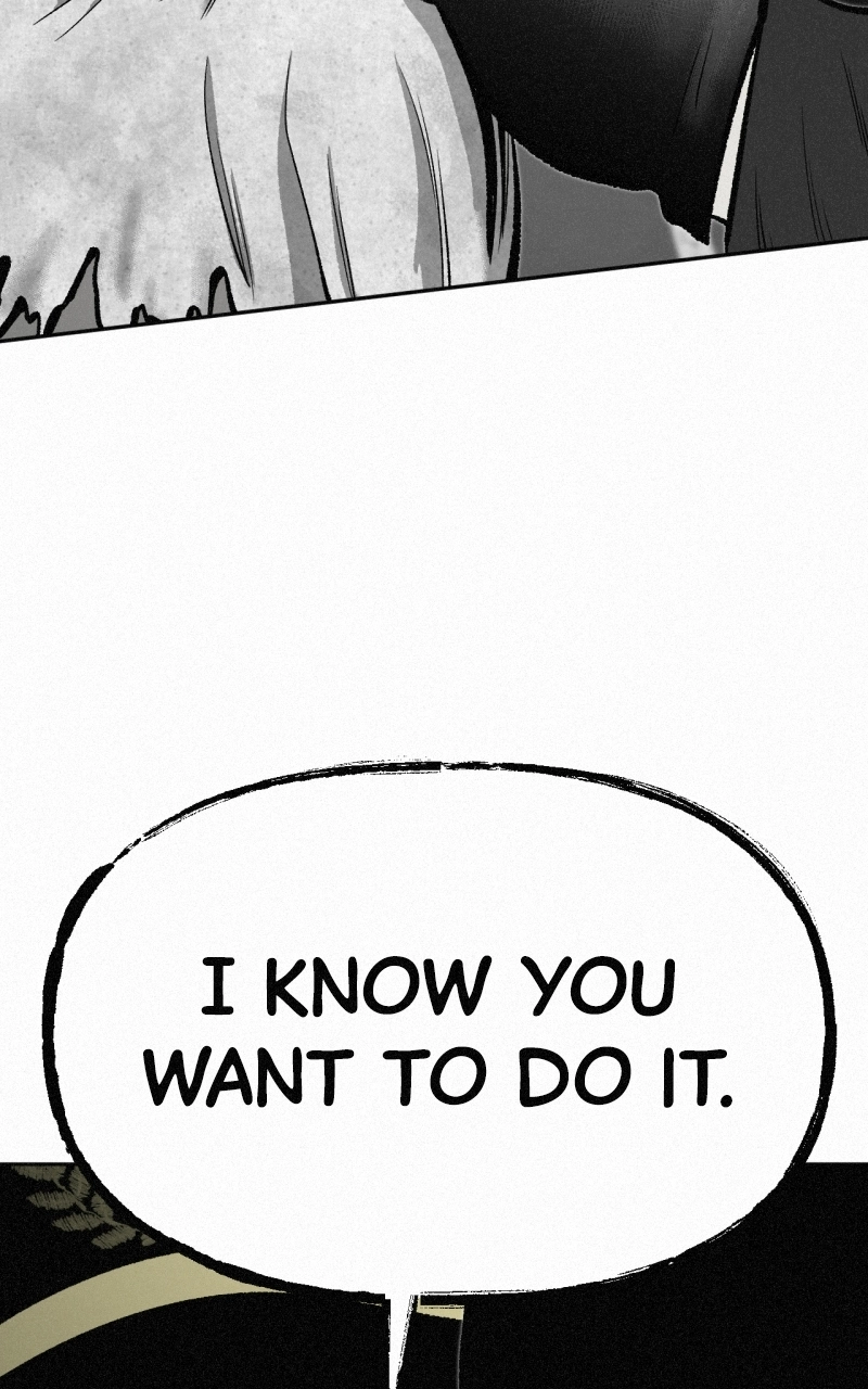 Read Love Thy Neighbour EN Manga Online