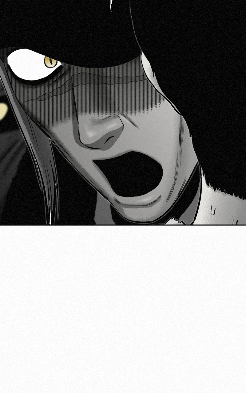 Read Love Thy Neighbour EN Manga Online