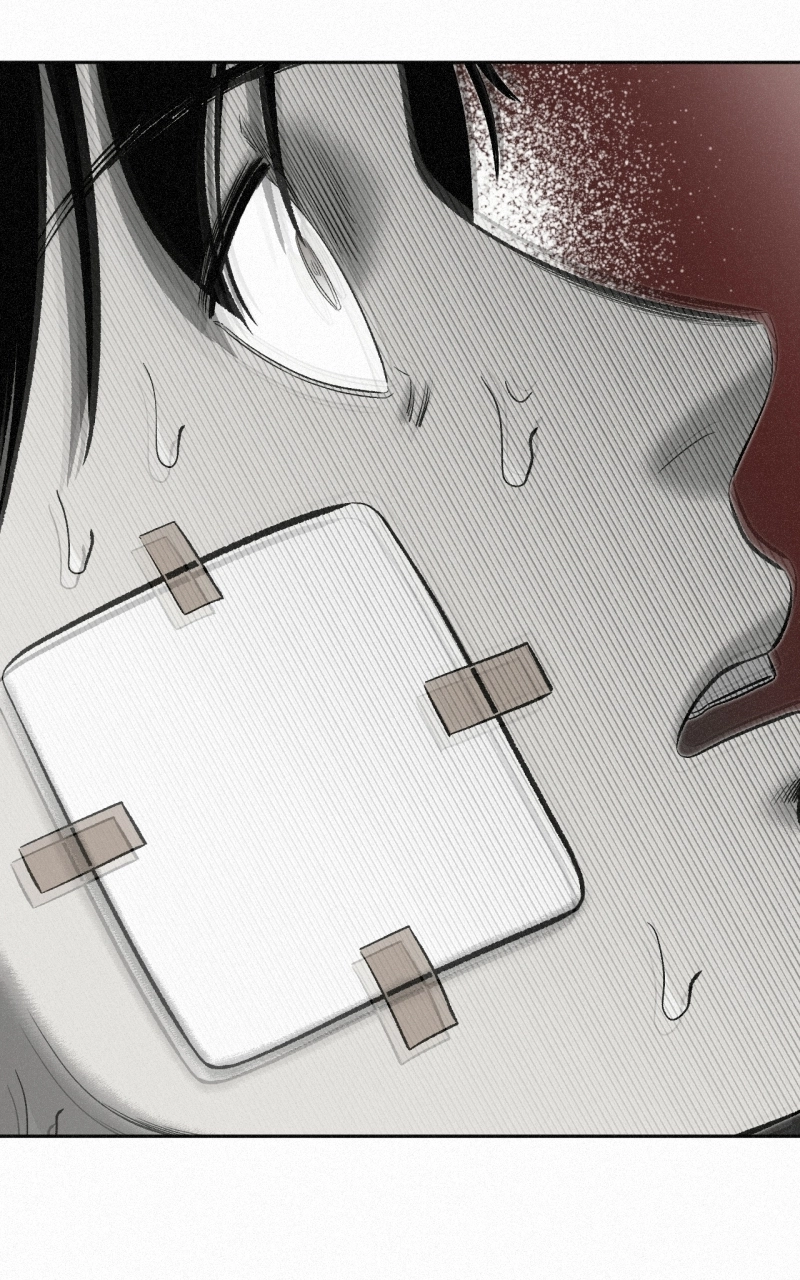 Read Love Thy Neighbour EN Manga Online