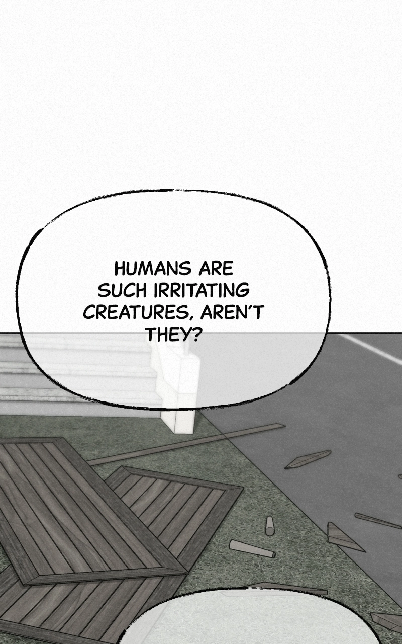 Read Love Thy Neighbour EN Manga Online