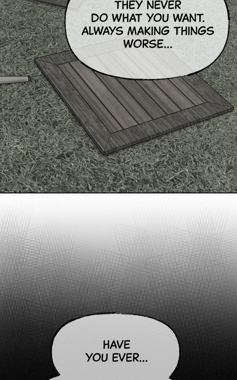 Read Love Thy Neighbour EN Manga Online