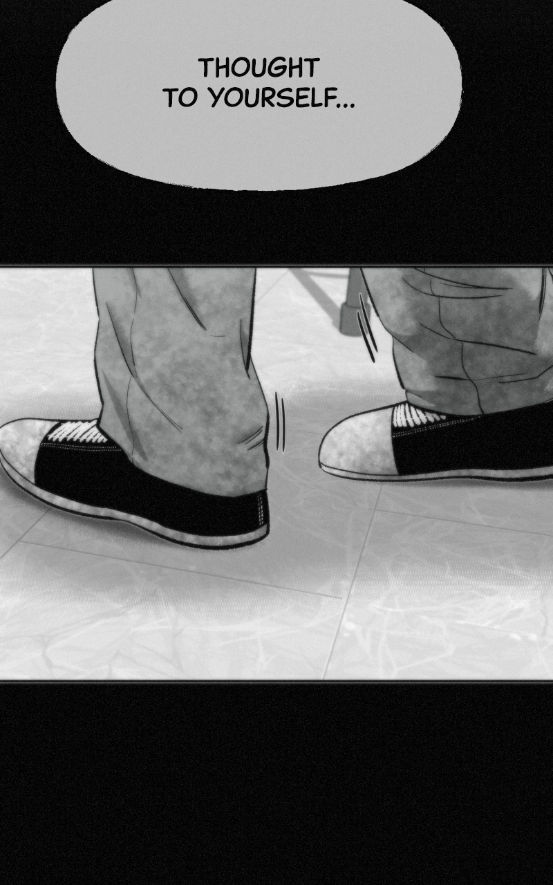 Read Love Thy Neighbour EN Manga Online