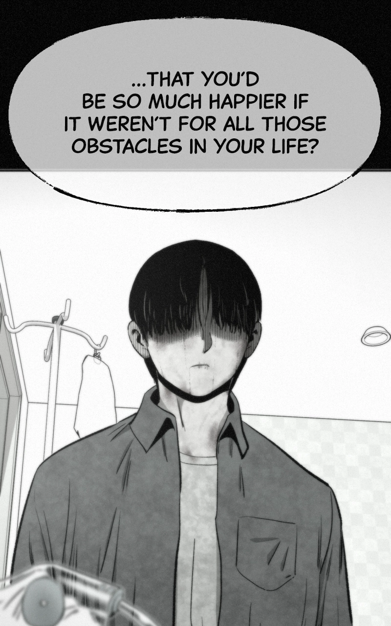 Read Love Thy Neighbour EN Manga Online