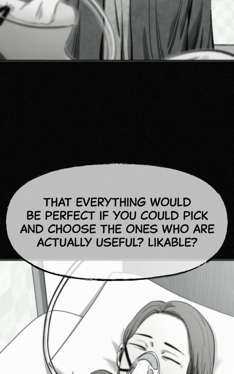 Read Love Thy Neighbour EN Manga Online