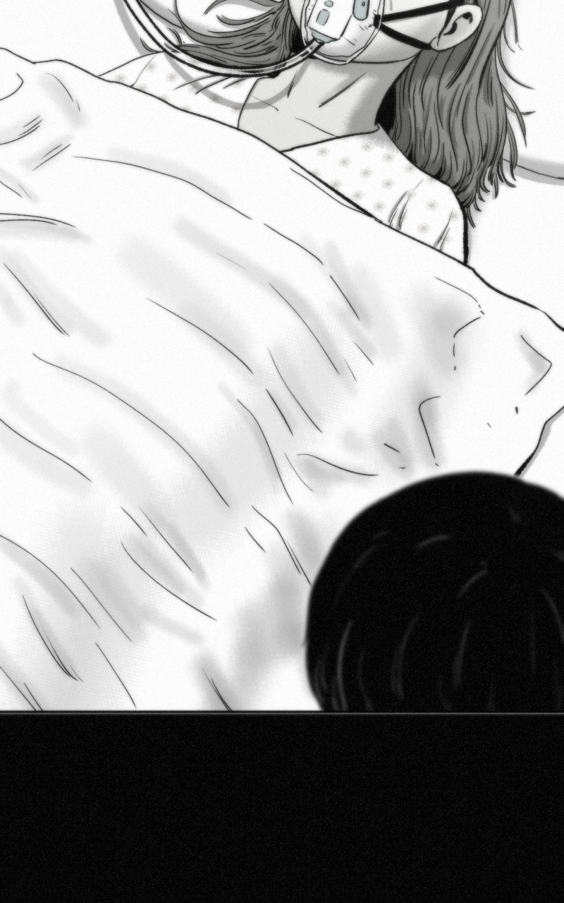 Read Love Thy Neighbour EN Manga Online