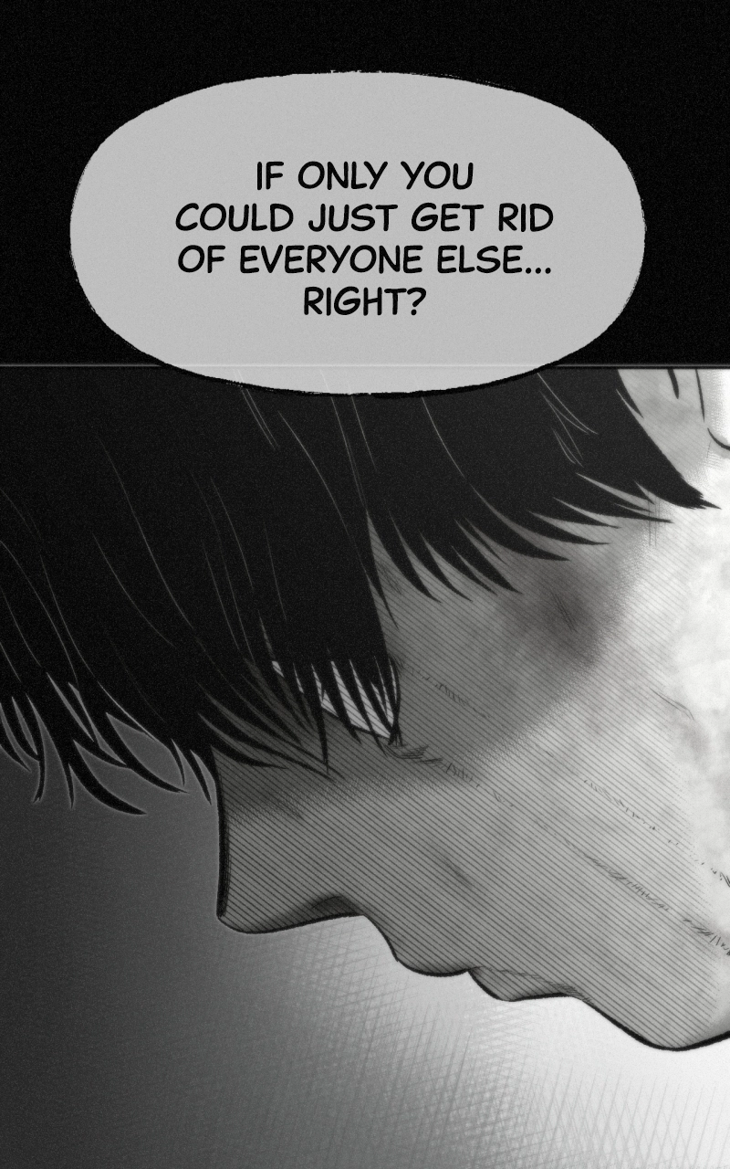 Read Love Thy Neighbour EN Manga Online