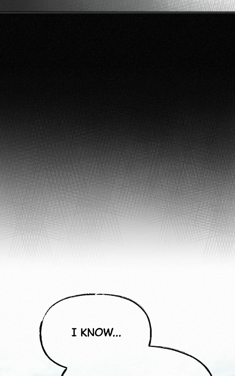 Read Love Thy Neighbour EN Manga Online