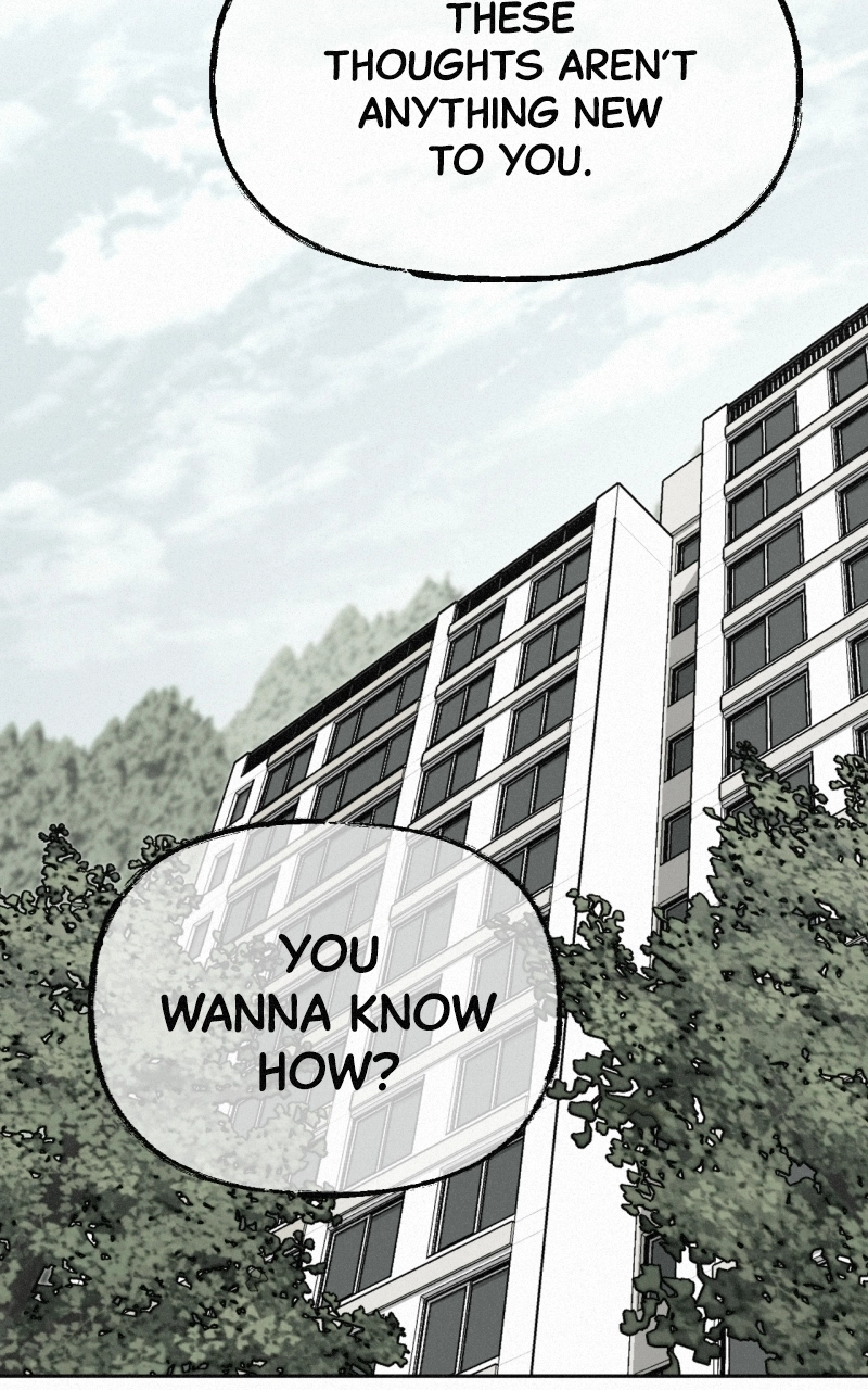 Read Love Thy Neighbour EN Manga Online