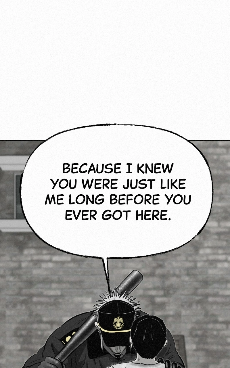 Read Love Thy Neighbour EN Manga Online