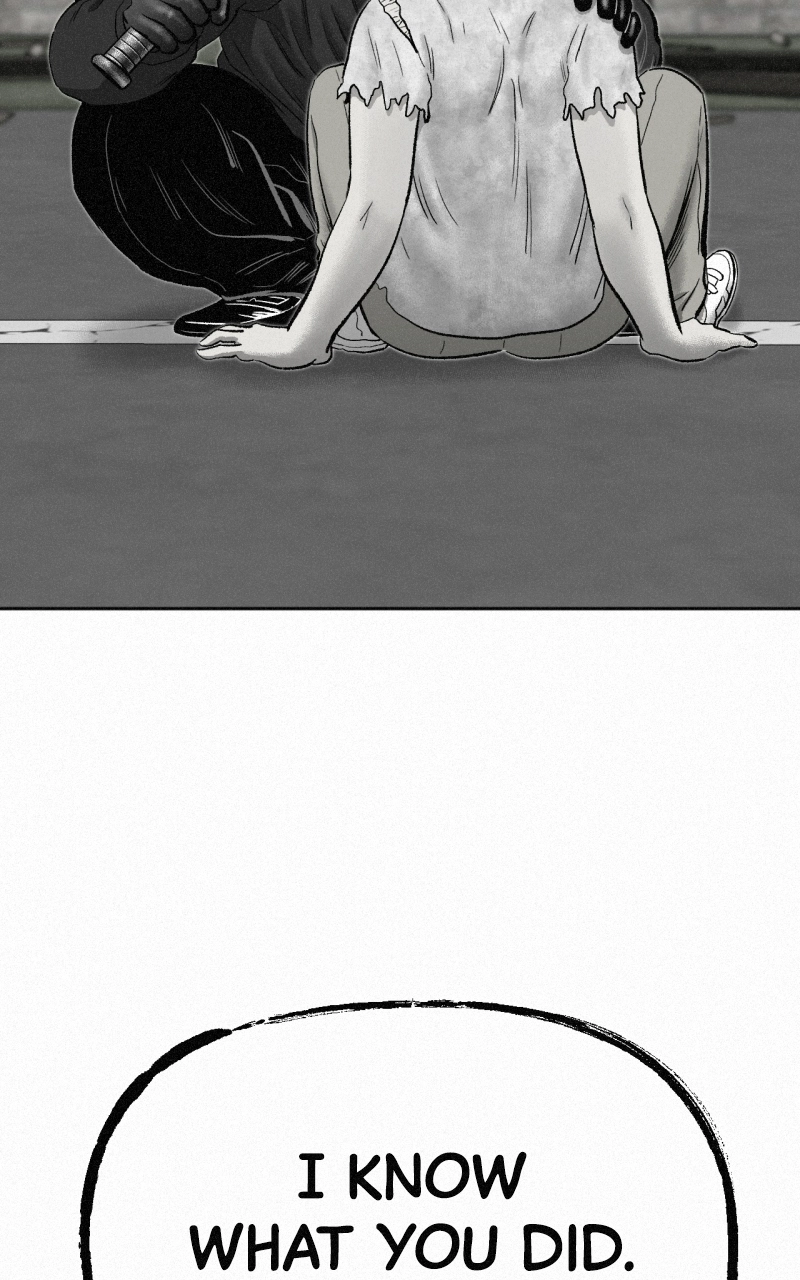 Read Love Thy Neighbour EN Manga Online