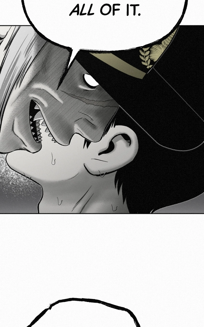 Read Love Thy Neighbour EN Manga Online