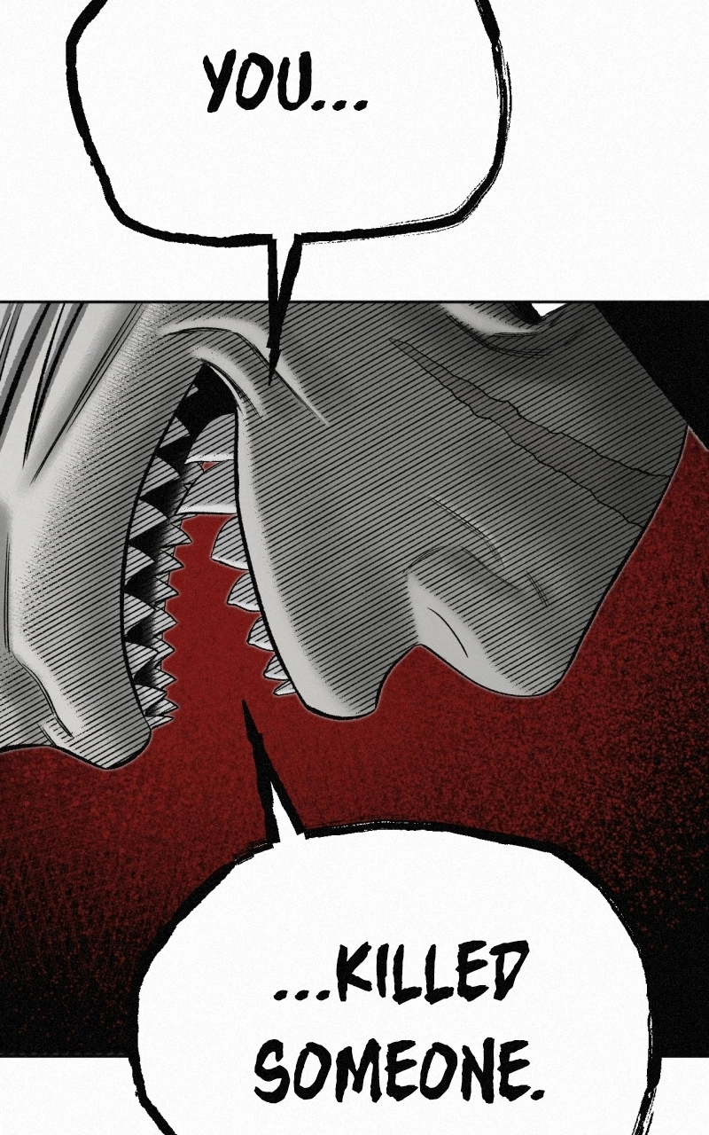 Read Love Thy Neighbour EN Manga Online