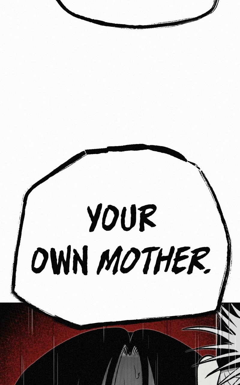 Read Love Thy Neighbour EN Manga Online