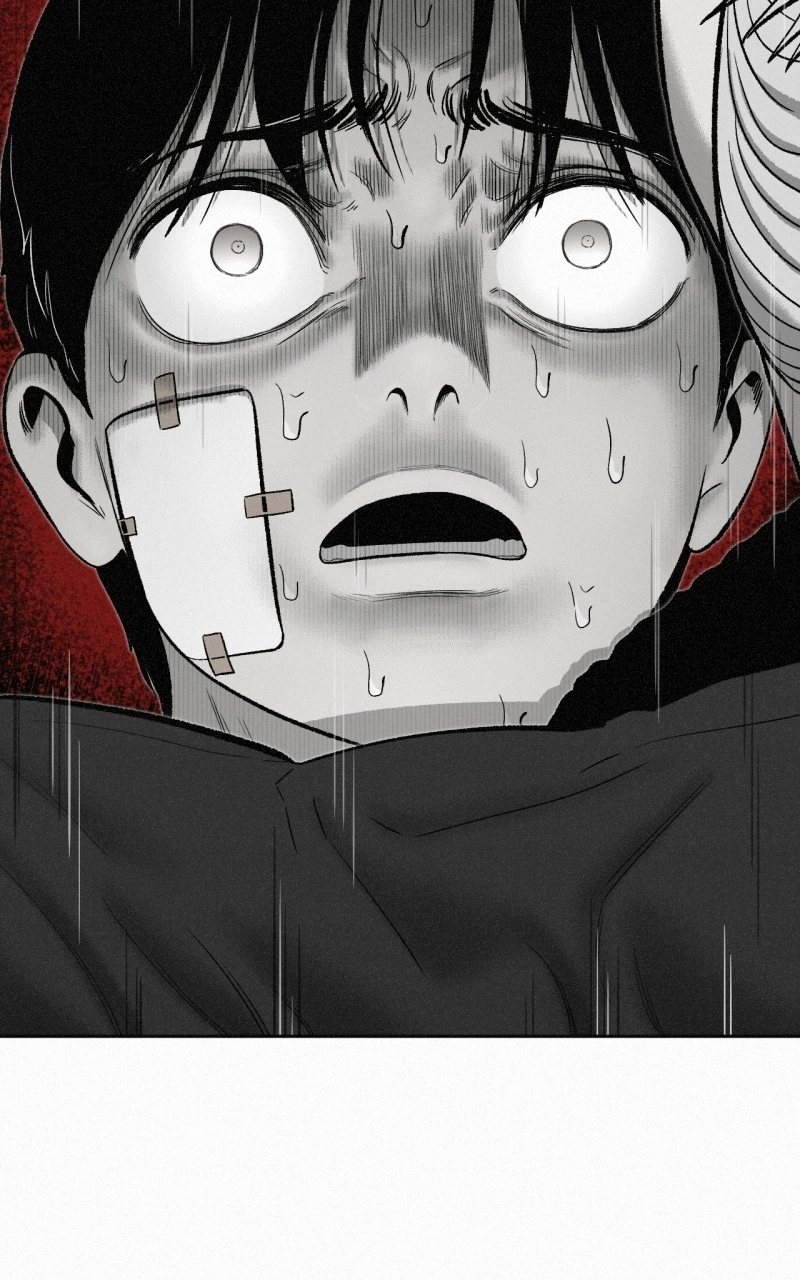 Read Love Thy Neighbour EN Manga Online