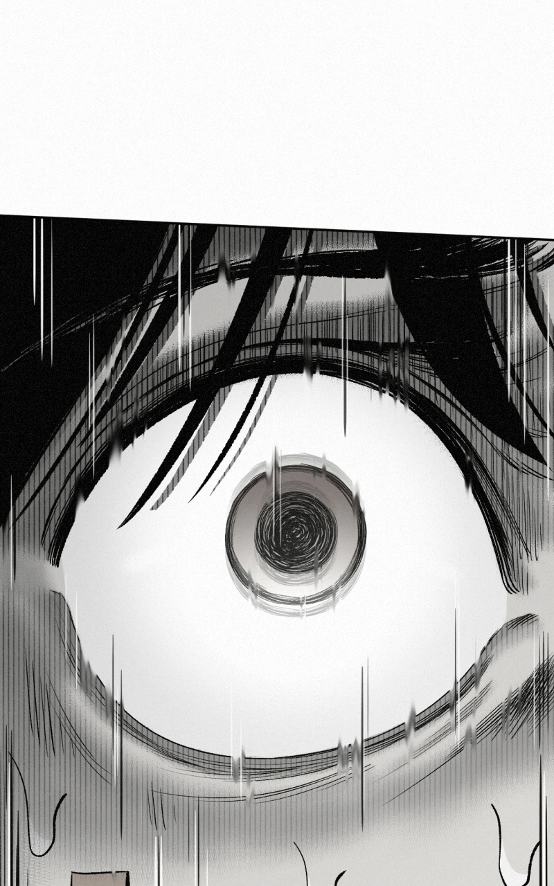 Read Love Thy Neighbour EN Manga Online