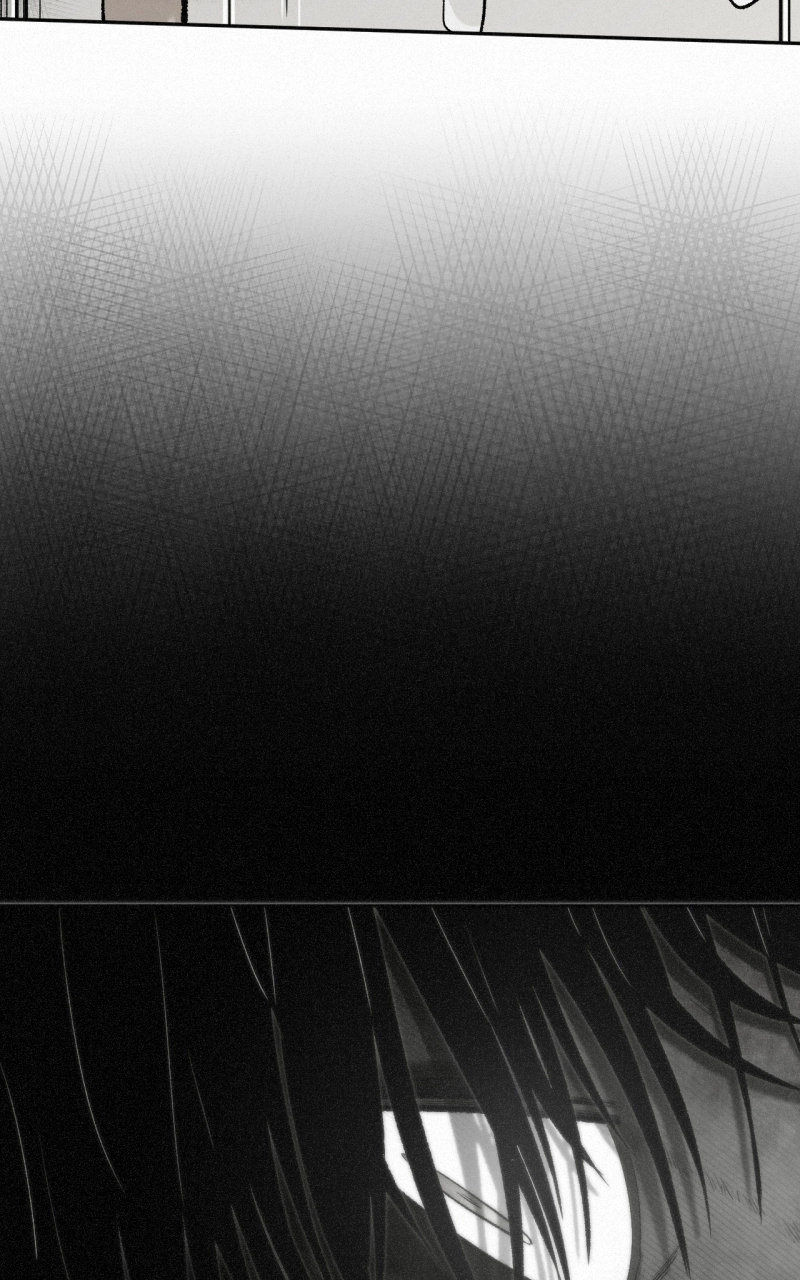 Read Love Thy Neighbour EN Manga Online