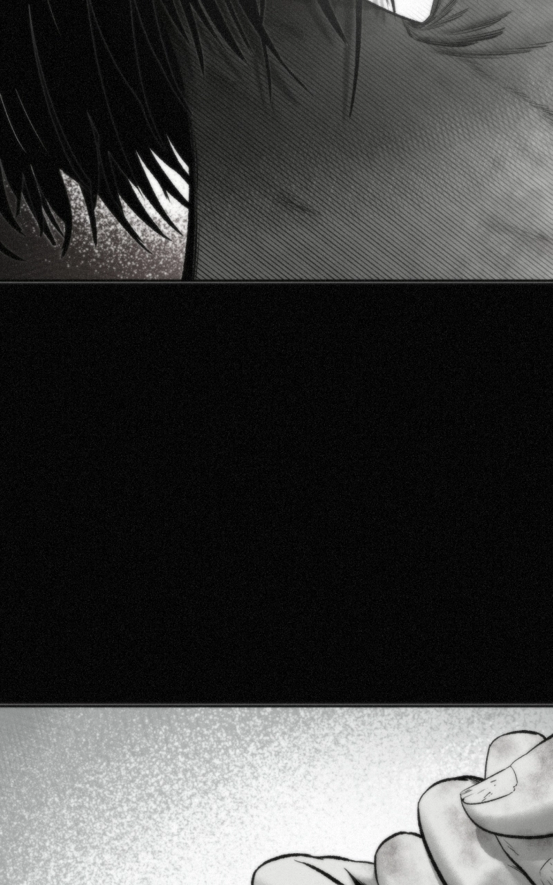 Read Love Thy Neighbour EN Manga Online