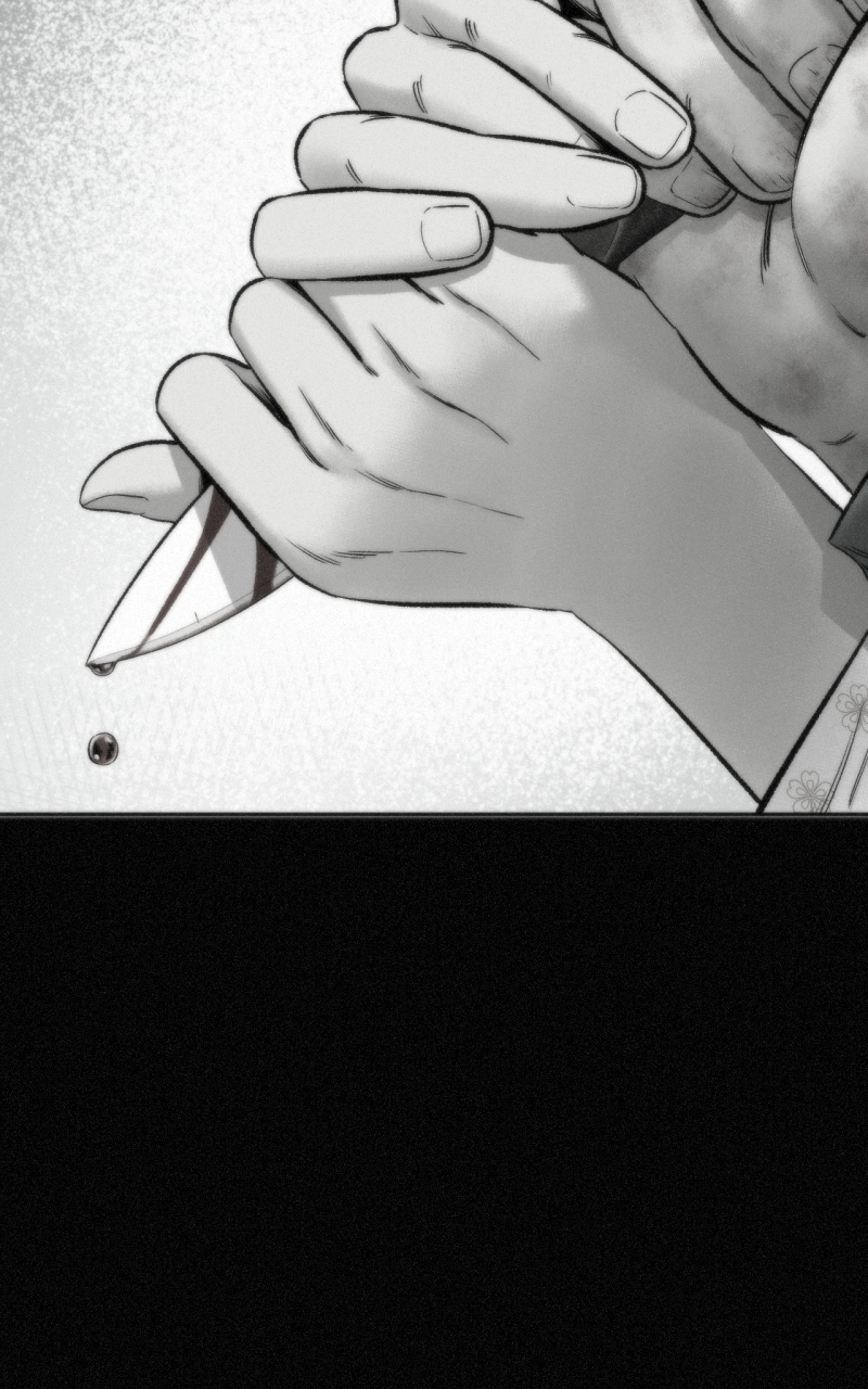 Read Love Thy Neighbour EN Manga Online