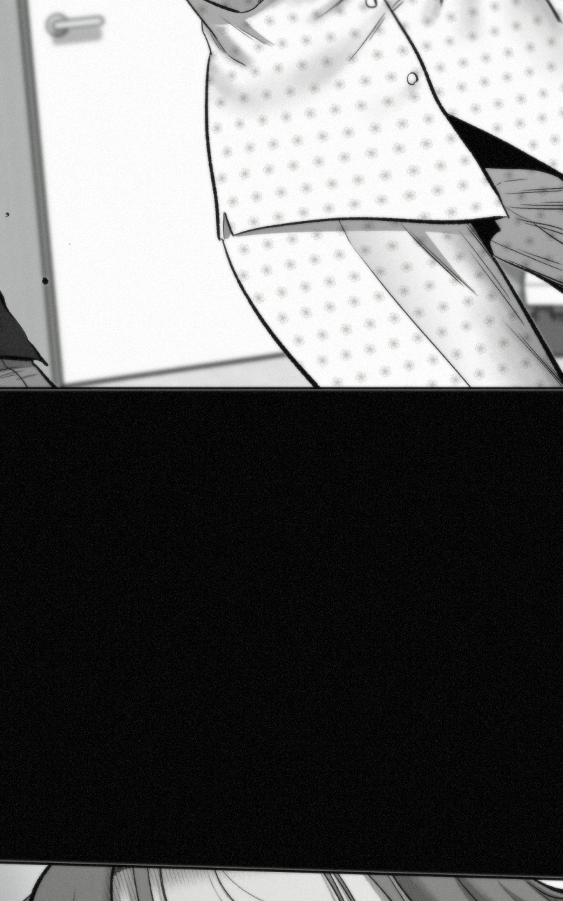 Read Love Thy Neighbour EN Manga Online