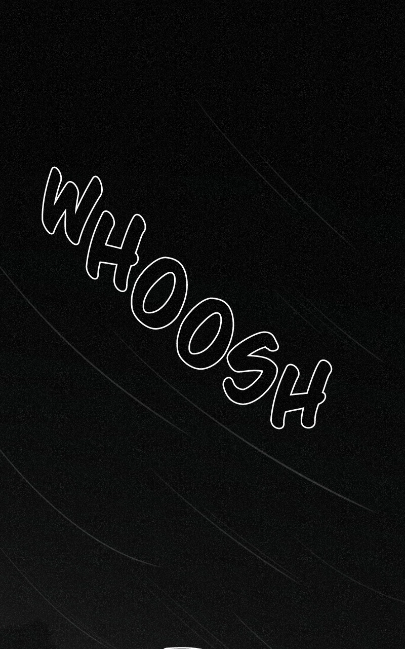 Read Love Thy Neighbour EN Manga Online