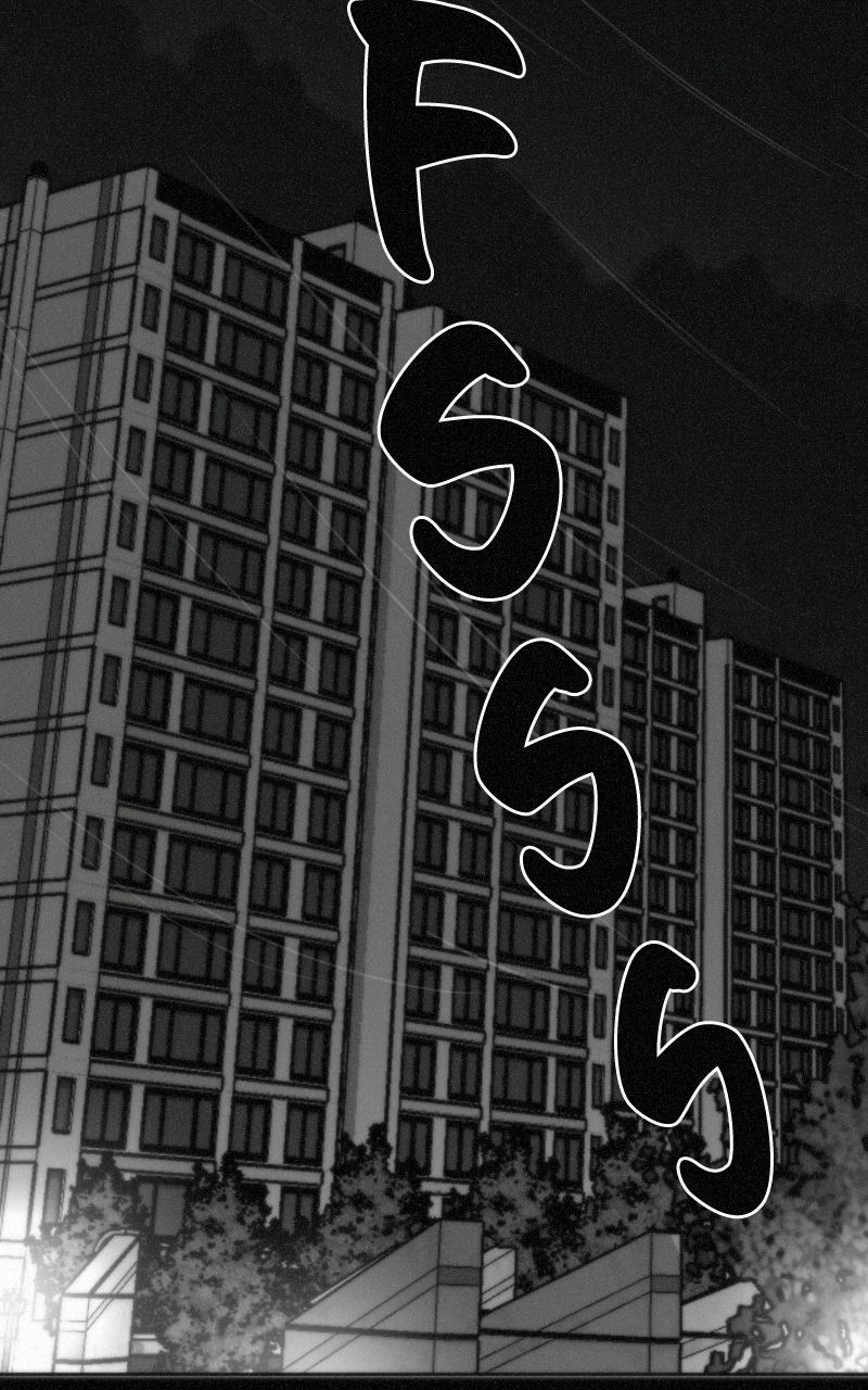 Read Love Thy Neighbour EN Manga Online