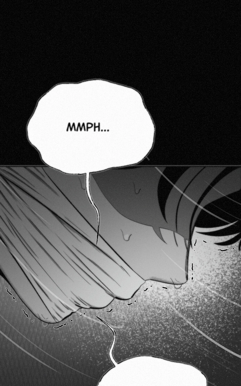 Read Love Thy Neighbour EN Manga Online