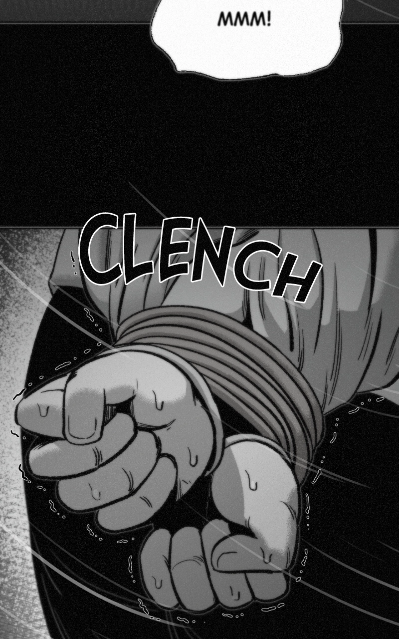 Read Love Thy Neighbour EN Manga Online