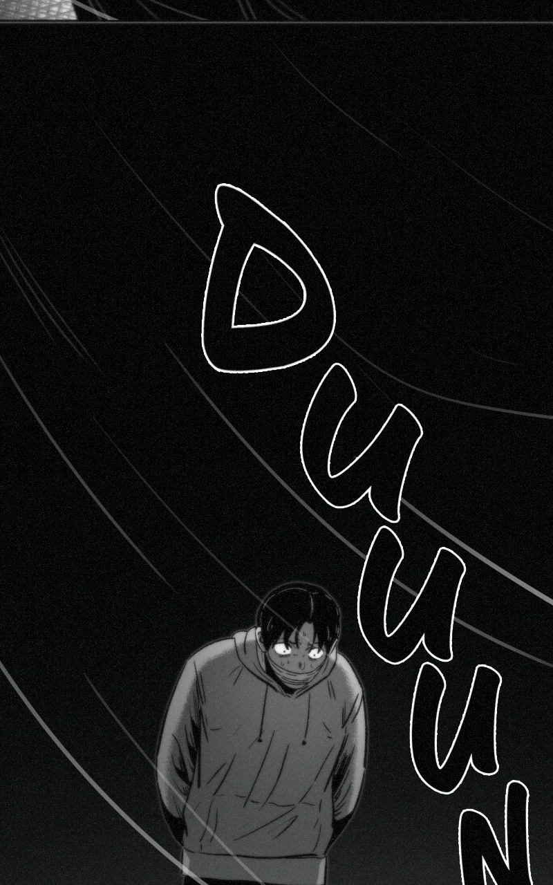 Read Love Thy Neighbour EN Manga Online